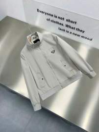 Picture of Prada Jackets _SKUPradaM-3XL7sr6600430331